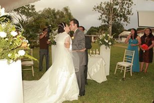 La boda de Ezzereli y Bernardo en Coneto de Comonfort, Durango 38