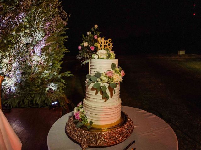 La boda de Jorge y Elizabeth en Tijuana, Baja California 6