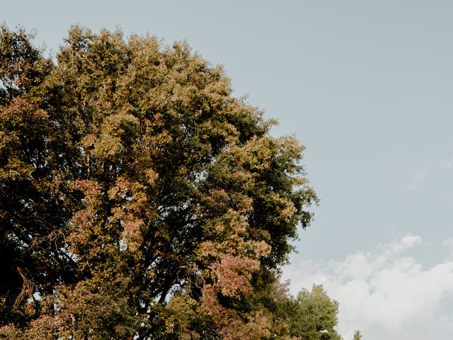 La boda de Eduardo y Ivón en Amanalco, Estado México 69