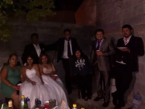 La boda de Orlando y Lucero en Saltillo, Coahuila 56