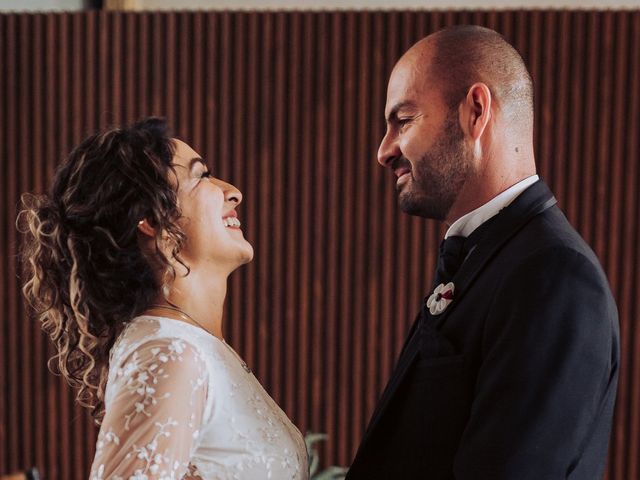 La boda de Rafa y Kenia en Querétaro, Querétaro 18