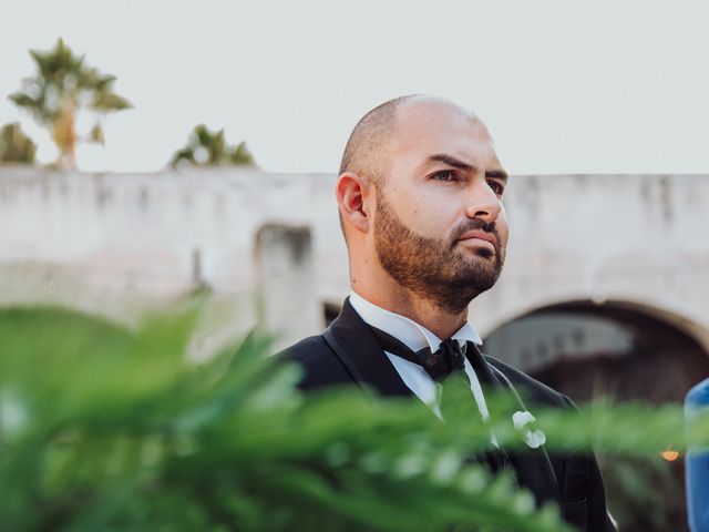 La boda de Rafa y Kenia en Querétaro, Querétaro 27