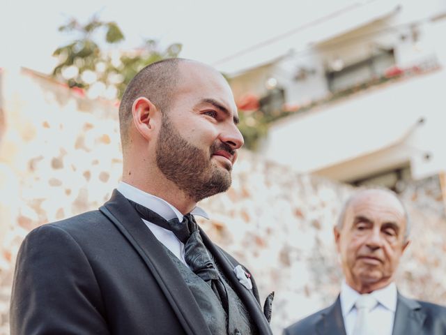 La boda de Rafa y Kenia en Querétaro, Querétaro 32