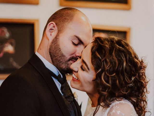 La boda de Rafa y Kenia en Querétaro, Querétaro 71