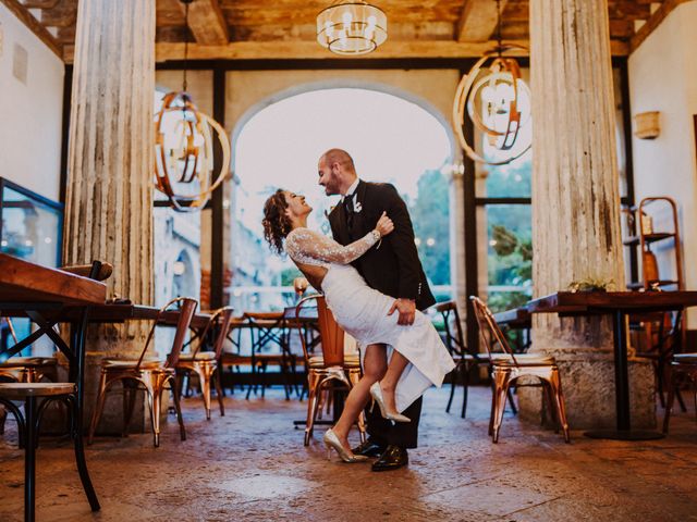 La boda de Rafa y Kenia en Querétaro, Querétaro 77
