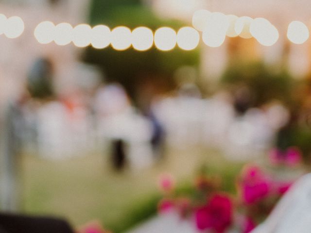 La boda de Rafa y Kenia en Querétaro, Querétaro 80