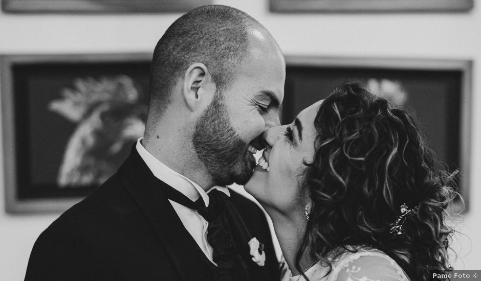 La boda de Rafa y Kenia en Querétaro, Querétaro