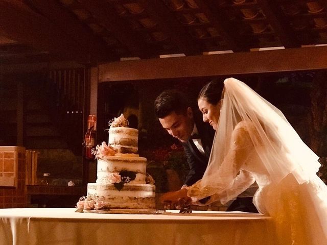 La boda de Adrián y Michelle en Tijuana, Baja California 19