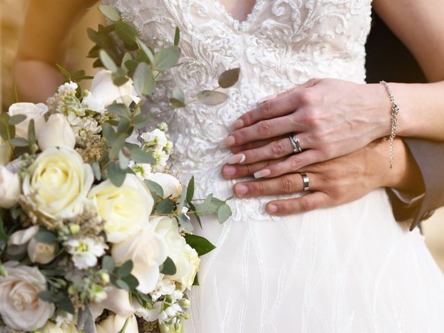 La boda de Manuel y Carmen en Cuautla, Morelos 17