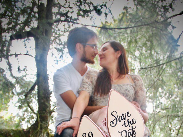 La boda de Manuel y Carmen en Cuautla, Morelos 42