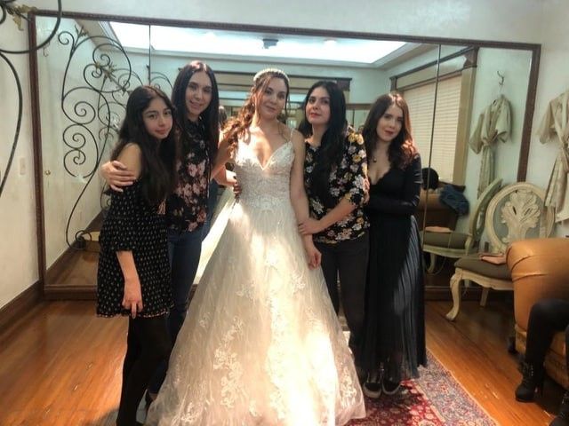 La boda de Manuel y Carmen en Cuautla, Morelos 46