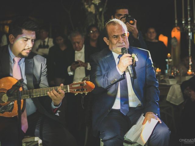 La boda de Jorge y Diana  en Guanajuato, Guanajuato 38