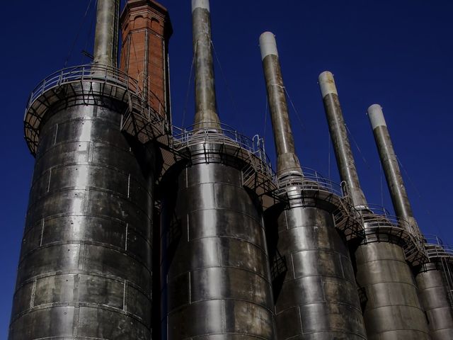 La boda de Esteban y Miriam en Victoria, Tamaulipas 33