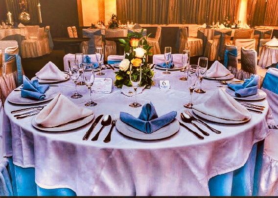 La boda de Kevin y Perla  en Mérida, Yucatán 11