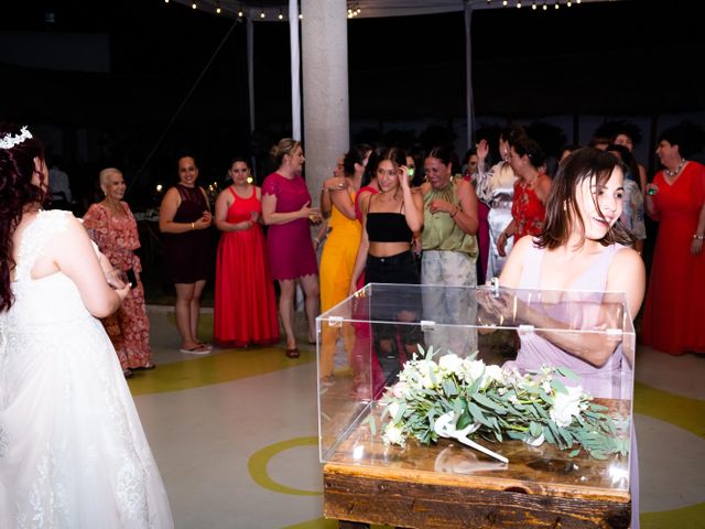 La boda de Eduardo y Nina en Tequesquitengo, Morelos 29