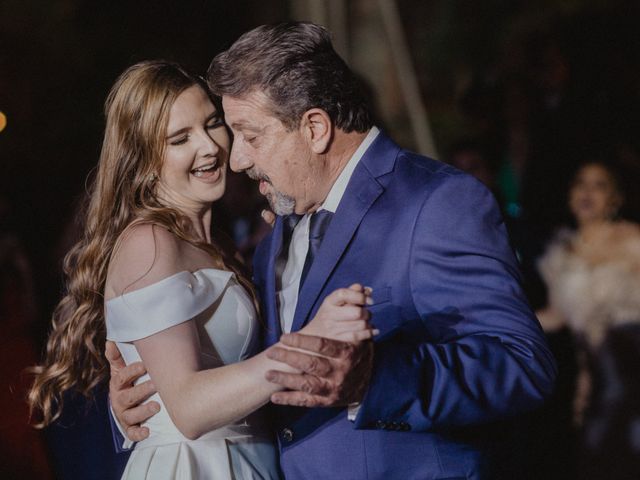 La boda de Juan Carlos y Jimena en Puebla, Puebla 69