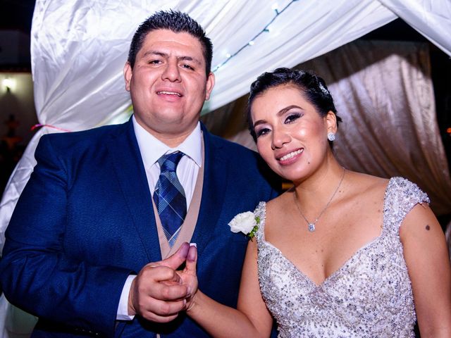 La boda de Jorge y Magda en Tuxtla Gutiérrez, Chiapas 46
