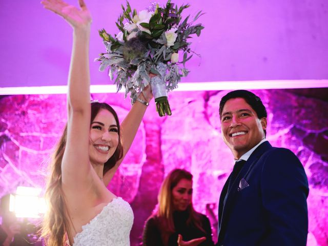 La boda de Javier y Valeria en Veracruz, Veracruz 23