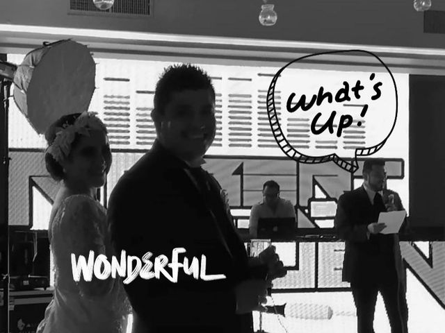 La boda de Armando  y Claudia  en Torreón, Coahuila 4