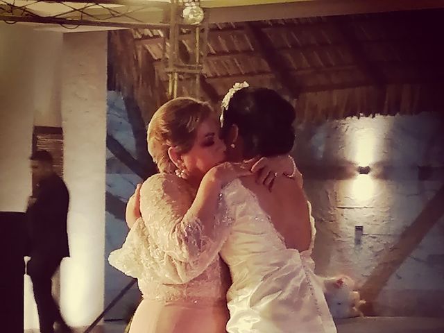 La boda de Armando  y Claudia  en Torreón, Coahuila 6