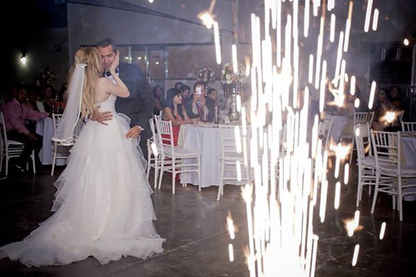 La boda de Miguel  y Ivone  en La Paz, Baja California Sur 5