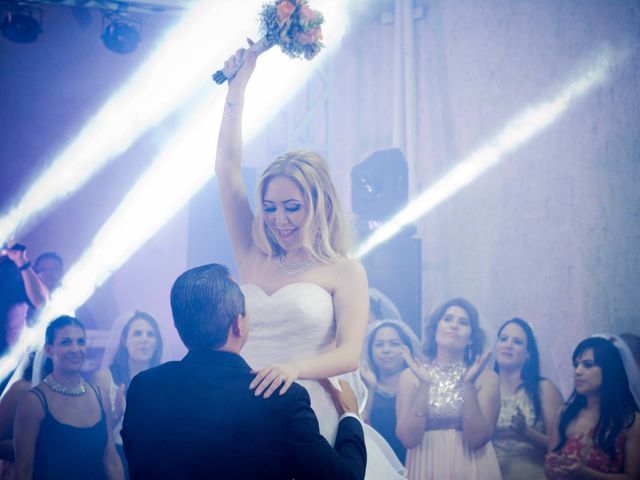 La boda de Miguel  y Ivone  en La Paz, Baja California Sur 6