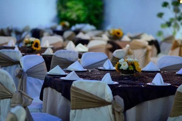 La boda de José Antonio  y Selene  en Torreón, Coahuila 16