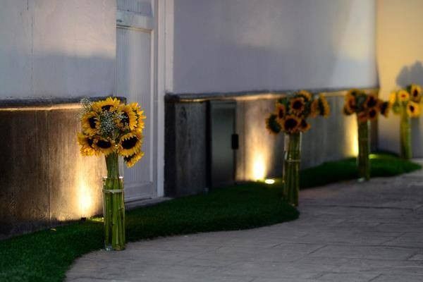 La boda de José Antonio  y Selene  en Torreón, Coahuila 18