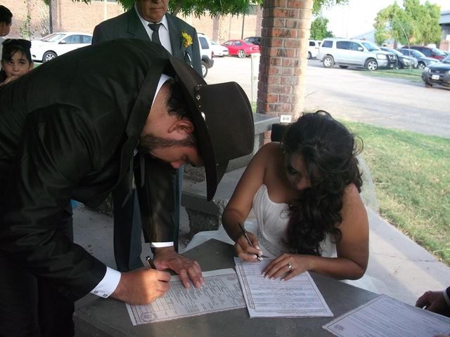 La boda de José Antonio  y Selene  en Torreón, Coahuila 22