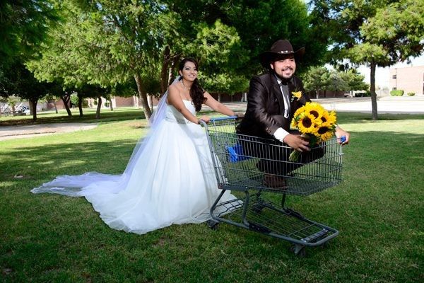 La boda de José Antonio  y Selene  en Torreón, Coahuila 24