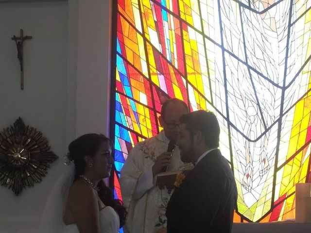 La boda de José Antonio  y Selene  en Torreón, Coahuila 30