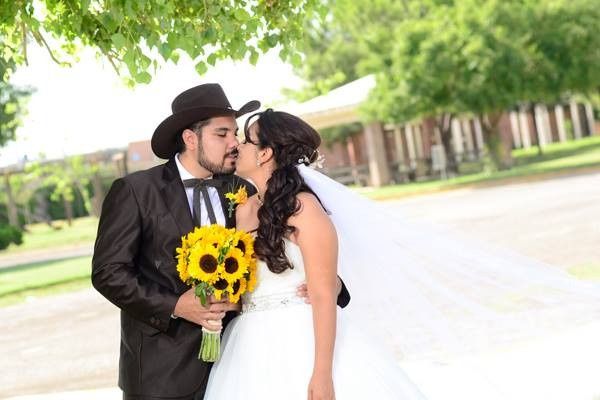 La boda de José Antonio  y Selene  en Torreón, Coahuila 45