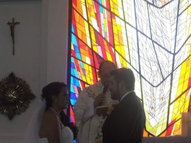 La boda de José Antonio  y Selene  en Torreón, Coahuila 70
