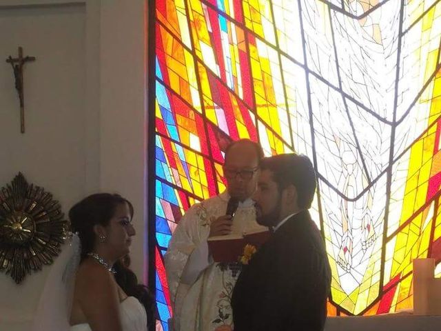 La boda de José Antonio  y Selene  en Torreón, Coahuila 71
