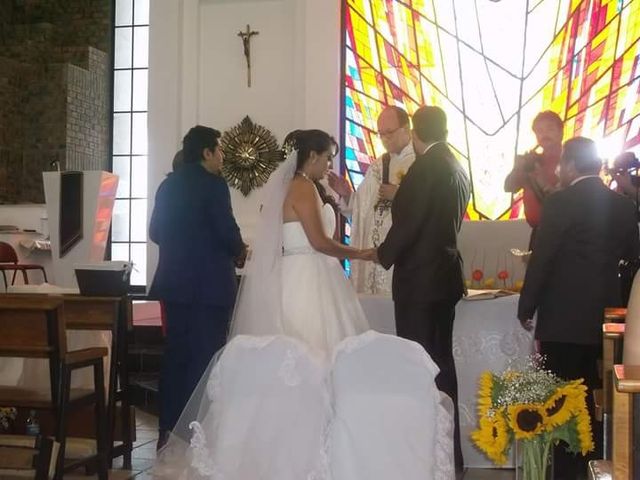 La boda de José Antonio  y Selene  en Torreón, Coahuila 72