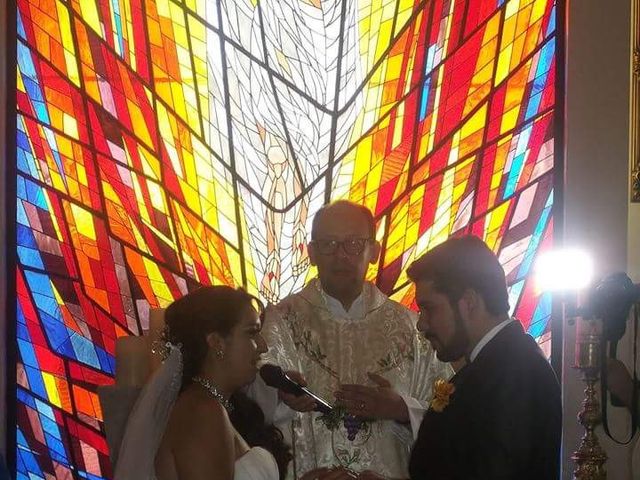 La boda de José Antonio  y Selene  en Torreón, Coahuila 74