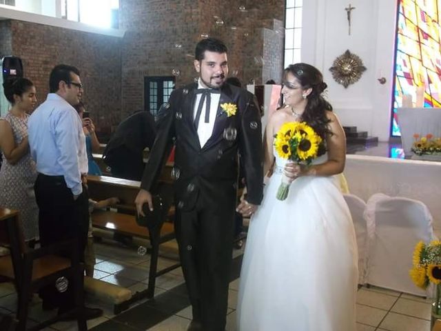 La boda de José Antonio  y Selene  en Torreón, Coahuila 77