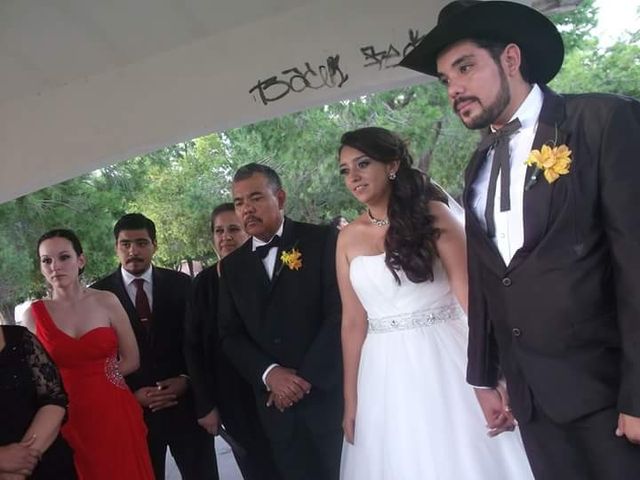 La boda de José Antonio  y Selene  en Torreón, Coahuila 82