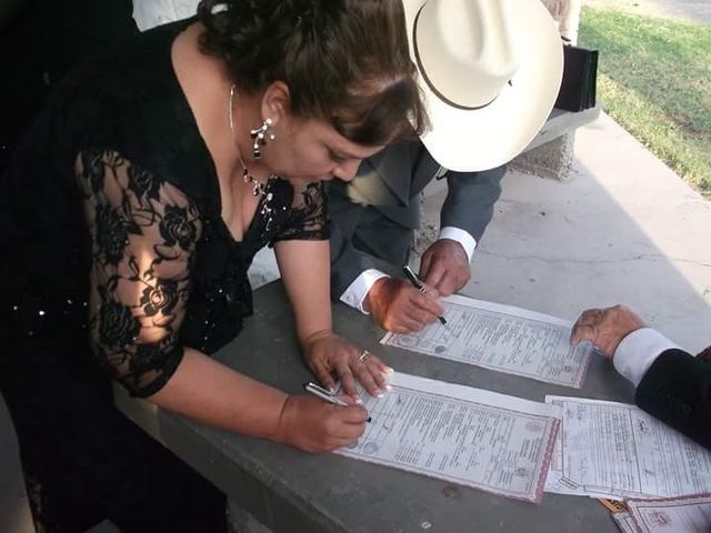 La boda de José Antonio  y Selene  en Torreón, Coahuila 87