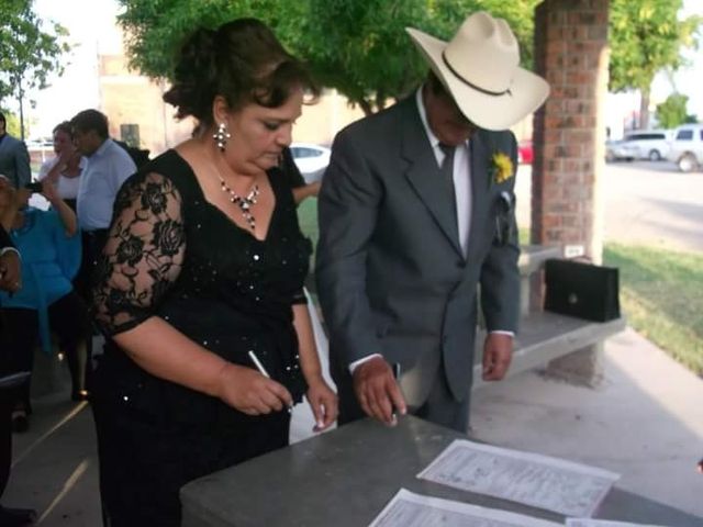 La boda de José Antonio  y Selene  en Torreón, Coahuila 88