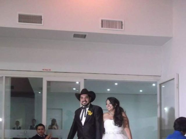 La boda de José Antonio  y Selene  en Torreón, Coahuila 93