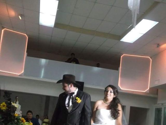 La boda de José Antonio  y Selene  en Torreón, Coahuila 94
