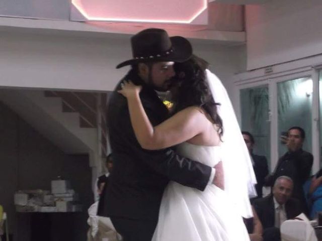 La boda de José Antonio  y Selene  en Torreón, Coahuila 95