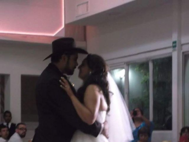 La boda de José Antonio  y Selene  en Torreón, Coahuila 96