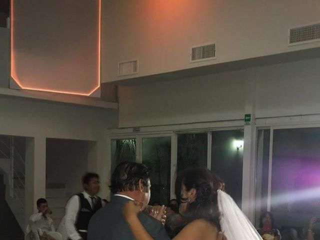 La boda de José Antonio  y Selene  en Torreón, Coahuila 100