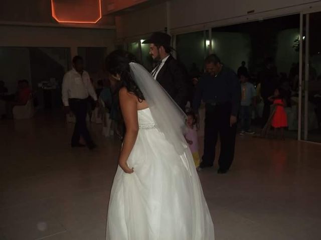 La boda de José Antonio  y Selene  en Torreón, Coahuila 111