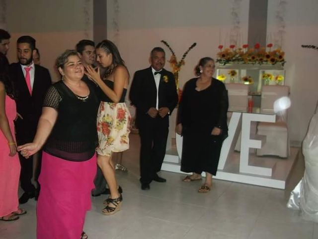 La boda de José Antonio  y Selene  en Torreón, Coahuila 115