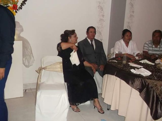 La boda de José Antonio  y Selene  en Torreón, Coahuila 121