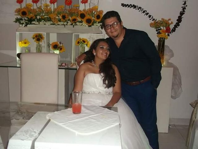 La boda de José Antonio  y Selene  en Torreón, Coahuila 122
