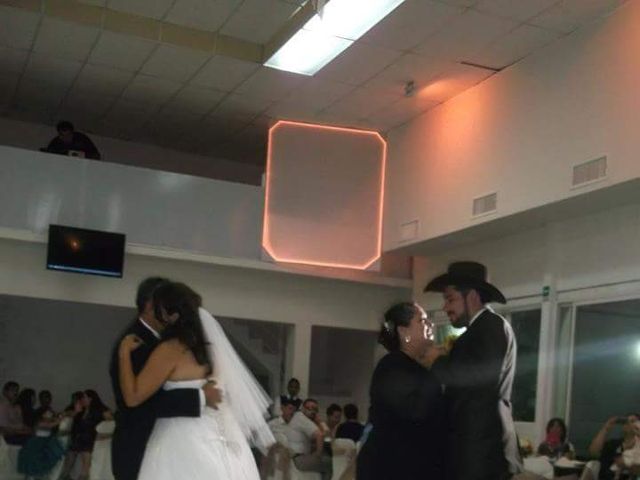 La boda de José Antonio  y Selene  en Torreón, Coahuila 124